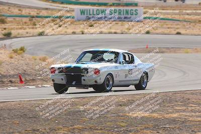 media/Oct-25-2025-West Coast Racing (Sat) [[9fdcbcd09c]]/Yellow group/Turn 4/